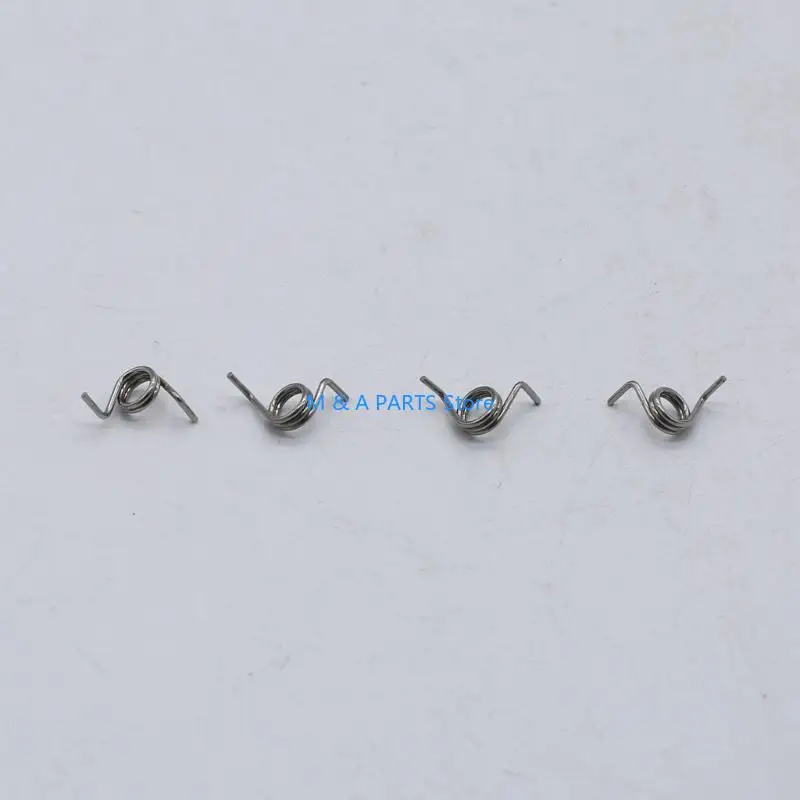 U1JF DOOR LOCK Repair Set Car Door Lock Actuator Set Used for W203 W209