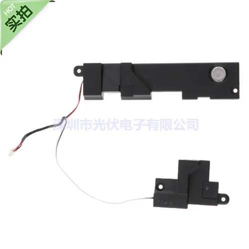 For HP Probook 4530S 4531S Speakers, Speakers, Notebook Built-in, Audio Laptop built-in speakers