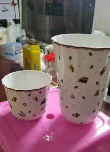 10 개의 최고의 판매 크리스마스 판 -110