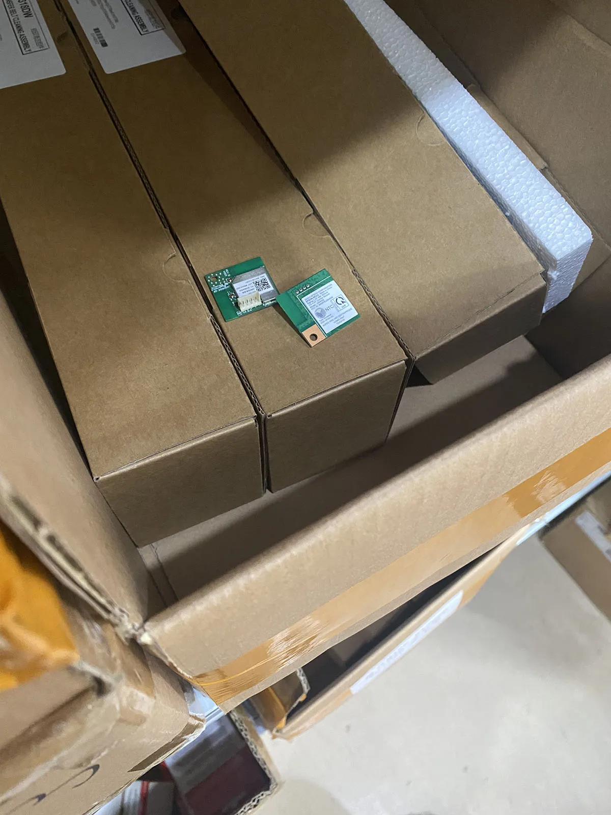 

L4260 L6270 WIFI BOARD J26H006 Combo Wireless LAN MINI USB Module for Epson L6260 L6276 L4263 L4266 L4267 L4268 L4269 Printer