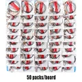 50bags