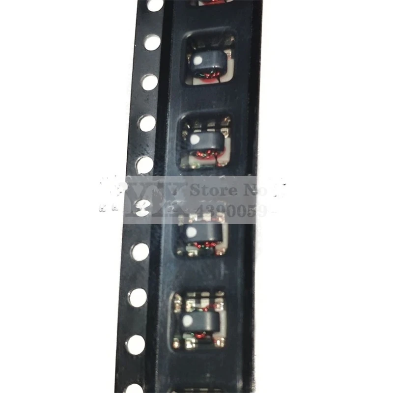 10-20piece TC1-1-13M+