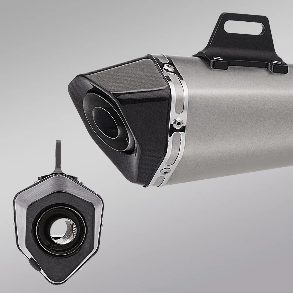 

FZ25 FZ250 FZ 250 Передняя выхлопная труба Модифицированный глушитель выхлопной системы мотоцикла, передняя соединительная труба без шнуровки Полная выхлопная труба sy