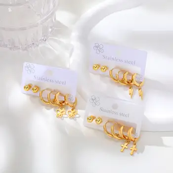 8 最佳銷售 珠寶套裝 - №8