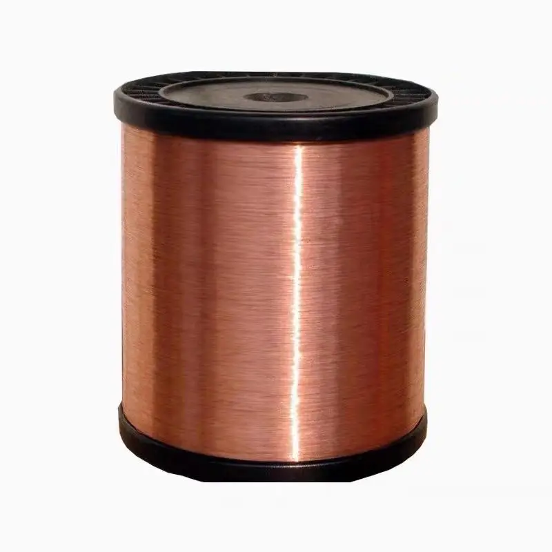 1500g/roll Diameter 0.15mm/0.3/0.4/0.5/0.6/0.8/1/1.2/1.5/1.8/2/2.5/3/4 mm Copper line T2 Copper Red copper Line Bare Wire 99.90%