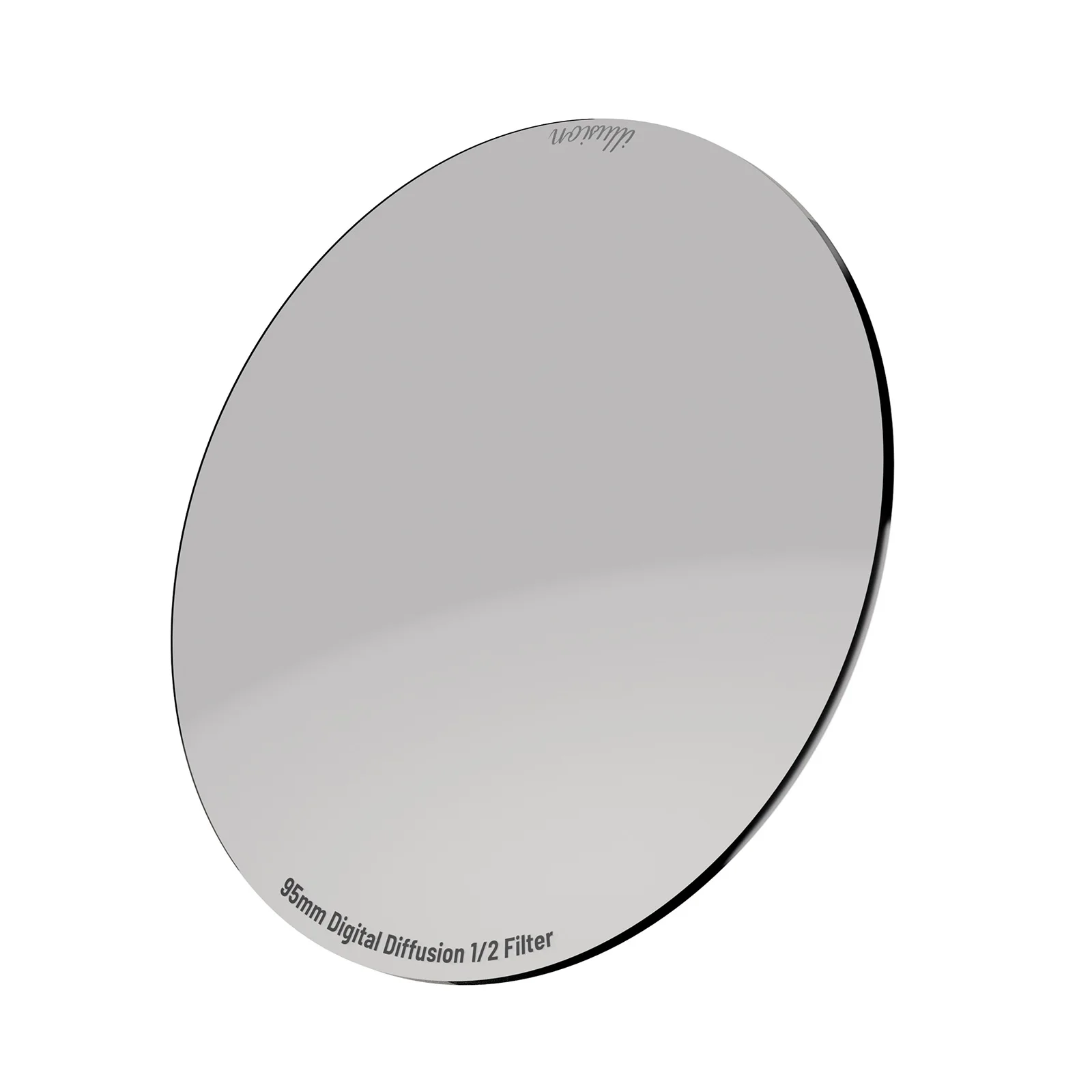 TILTA Φ95 Illusion 95 mm filter ND Volledig spectrum ND Zwarte mist Witte mist Pearlaura Mist Digitale diffusiemmer