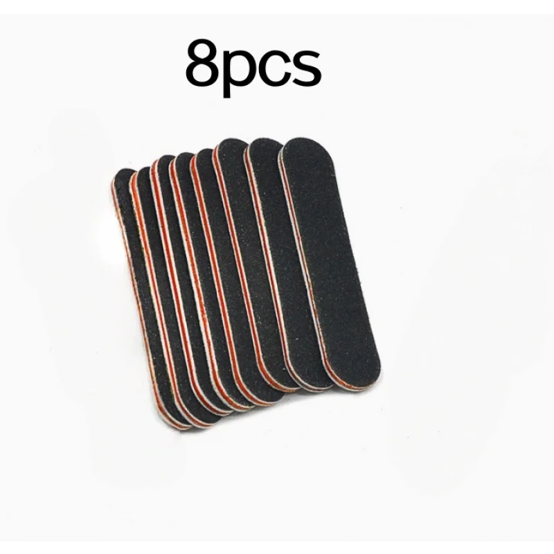 Thumbnail 4 - #82 Most Popular Emery Boards