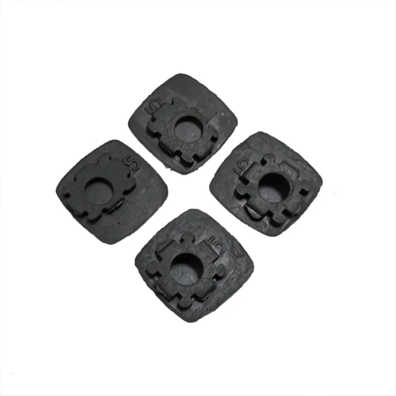 NEW 4PCS for Lenovo U310 Bottom Cover Rubber Non-Slip Bumper Feet Pad