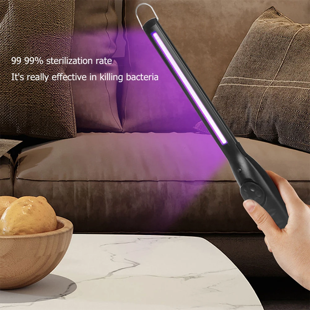 lampada-germicida-portatil-mini-luz-de-desinfeccao-uv-30-contas-led-lampada-germicida-ultravioleta-desinfetante-de-luz-uv-para-escritorio-em-casa