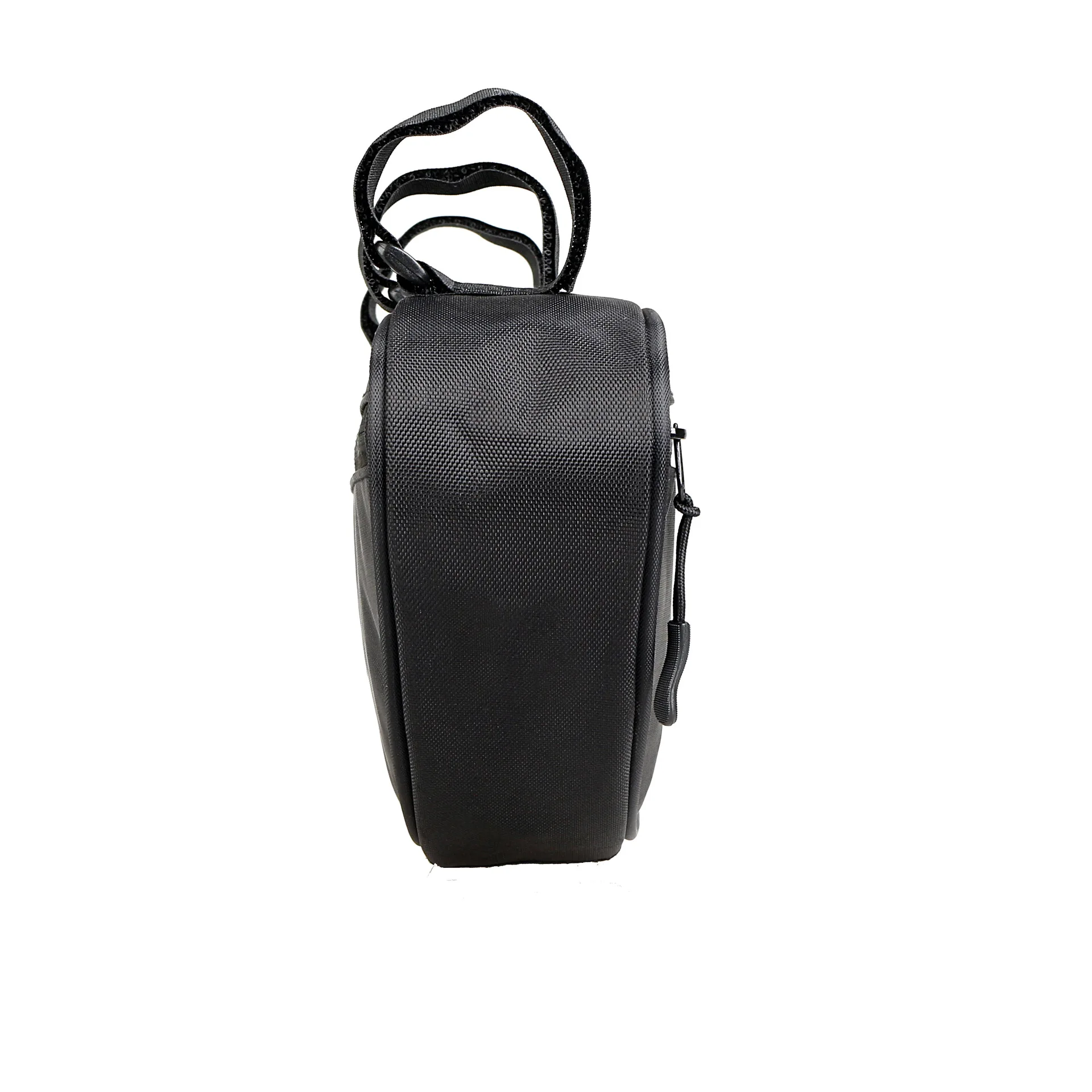 Fahrrad Vorne Rohr Tasche Wasserdichte Rahmen Dreieck Radfahren Pannier Verpackung Beutel Nylon MTB Straße Telefon Werkzeug Tasche Fahrrad Für Super73 – Detail 6