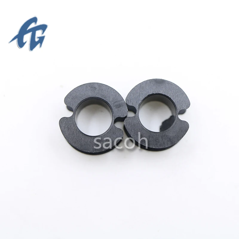 

(SACOH Electronic Components) B65652B0000T001 10Pcs 100% IC Chip integrated circuit