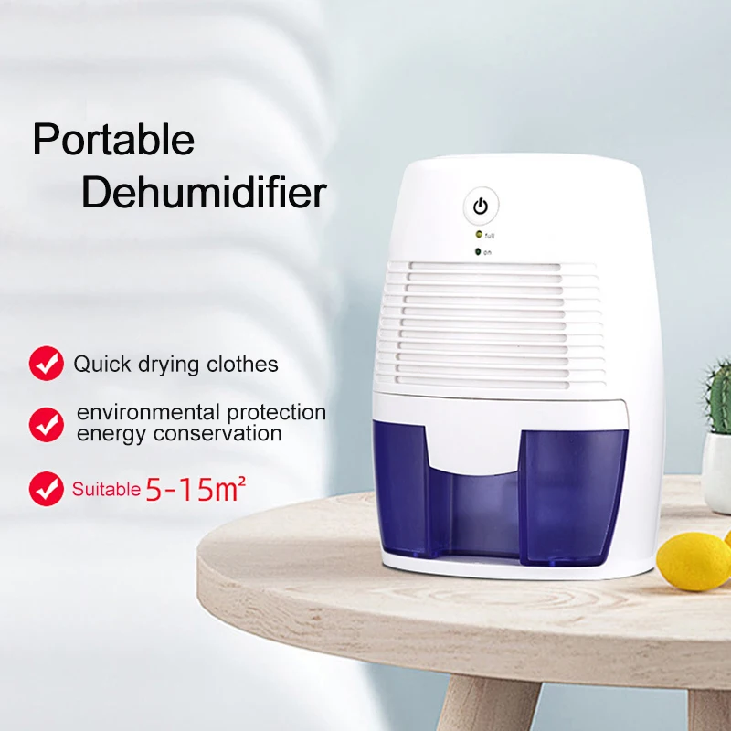 petit-deshumidificateur-domestique-portable-silencieux-a-chargement-usb-pour-chambre-et-sous-sol-avec-fonction-d'extraction-de-l'humidite-et-de-purification-de-l'air