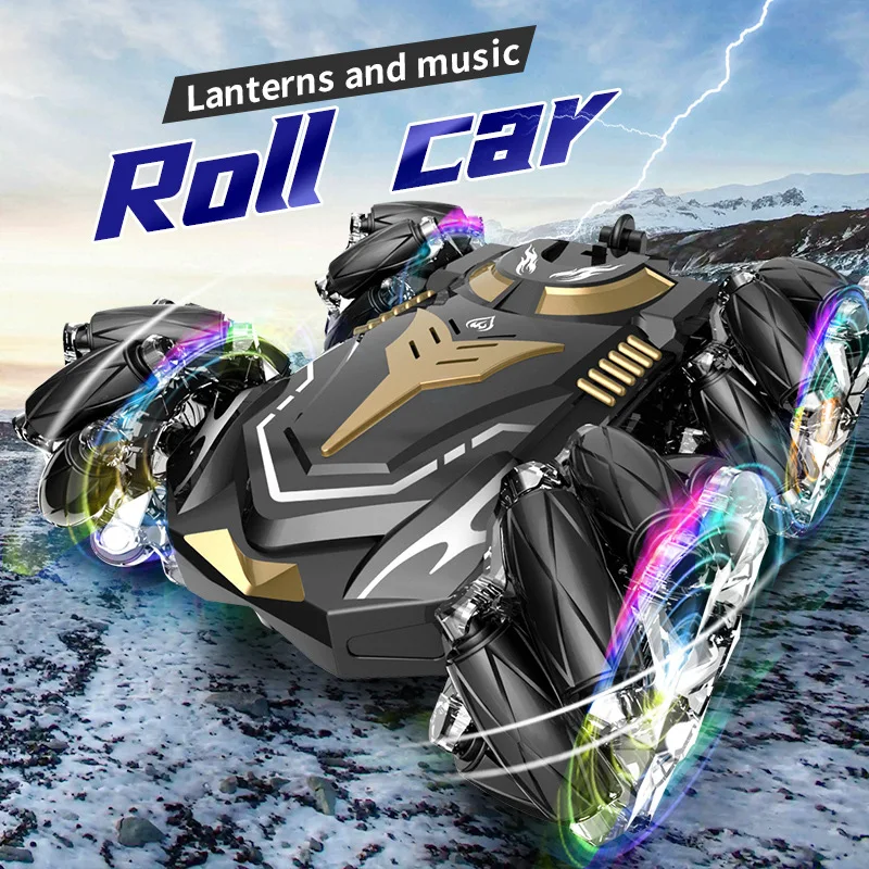 reloj-de-coche-con-control-remoto-de-doble-cara-induccion-de-gestos-spray-de-deriva-coche-de-control-remoto-acrobacias-de-torsion-todoterreno-de-cuatro-ruedas