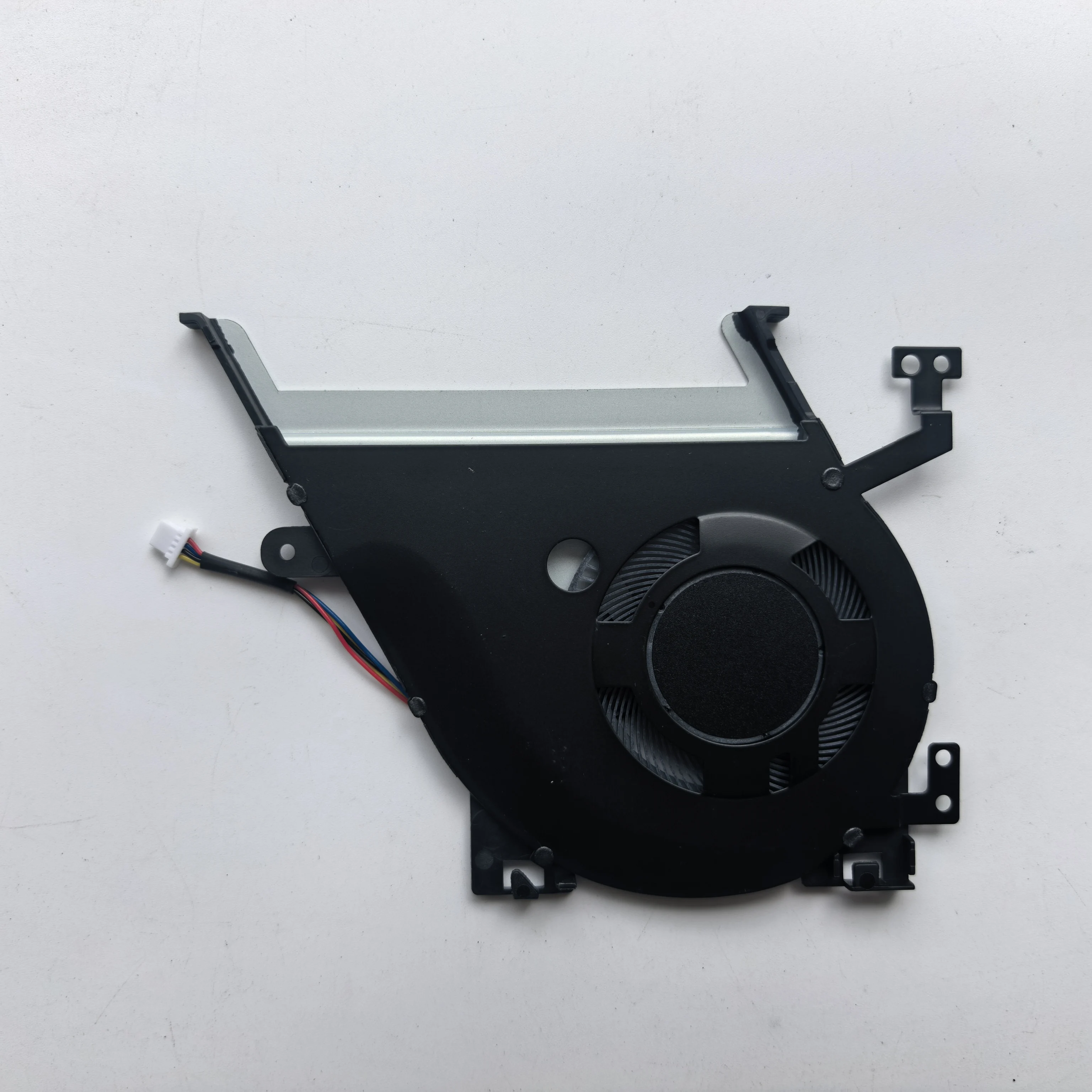

New laptop cpu cooling fan for ASUS S5500F S531F S532FL V5050E K531E