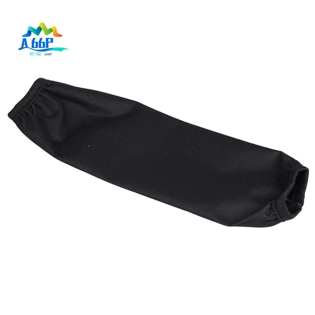 

A66P-Motorcycle Rear Shock Absorber Cover Suspension Cover Protector Guard Cap For-BMW C400GT C400X C400 GT C 400 X 400GT