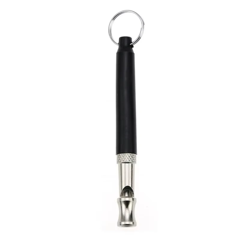 Thumbnail 3 - #17 Latest Puppy Training Whistles Offers