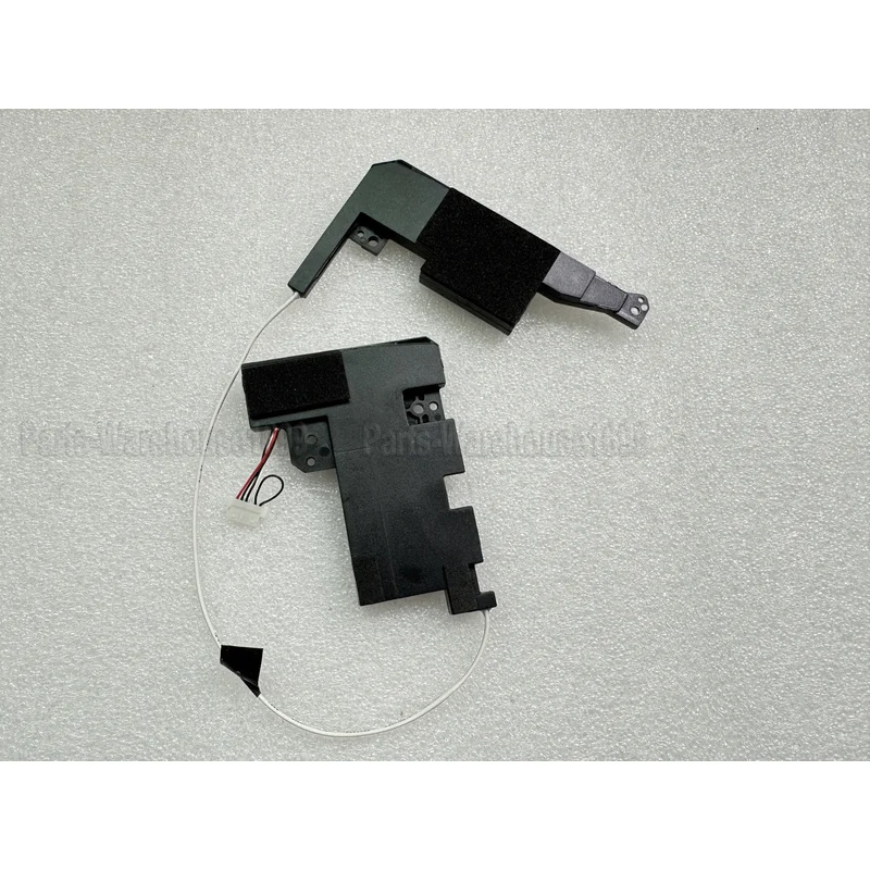 

A+New for HP 14-DV TPN-Q244 Built in Speaker L&R M16640-001