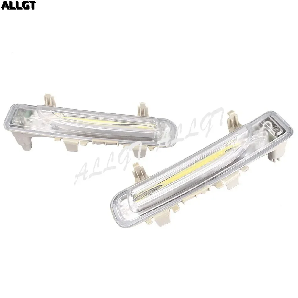 driving-daytime-fog-lamp-drl-day-light-for-ford-edge-suv-2011-2014
