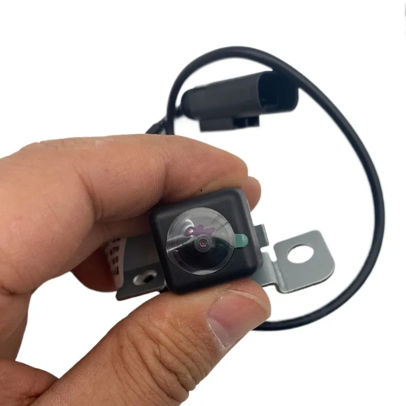 

957602P600 95760-2P600 Reverse Camera Parking Assist Backup Camera for KIA K5 Sorento 3.3L 2.4L 2012-2015 Brand New
