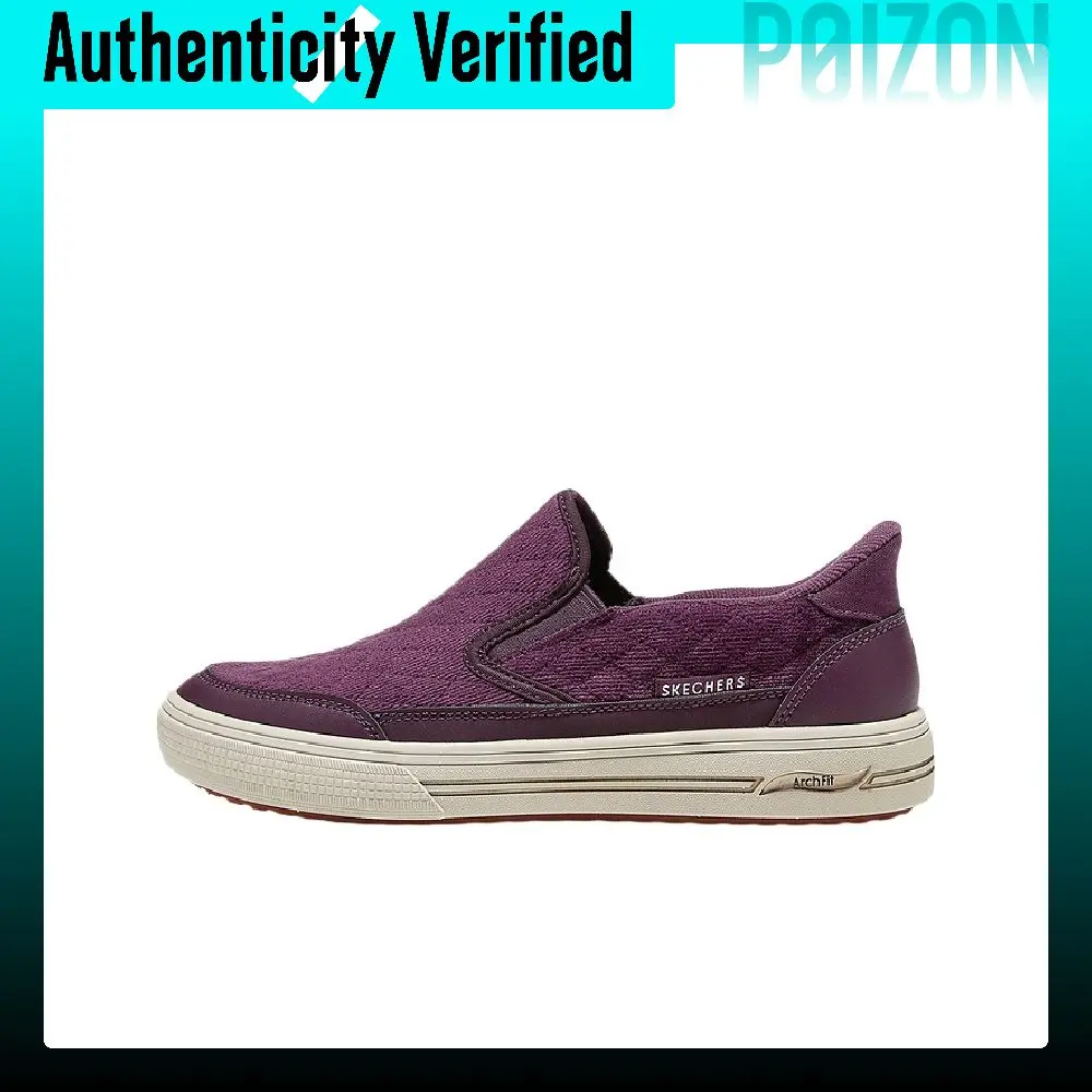 Skechers Street Walking Shoes  - огляд і ціна Men'S Shoes