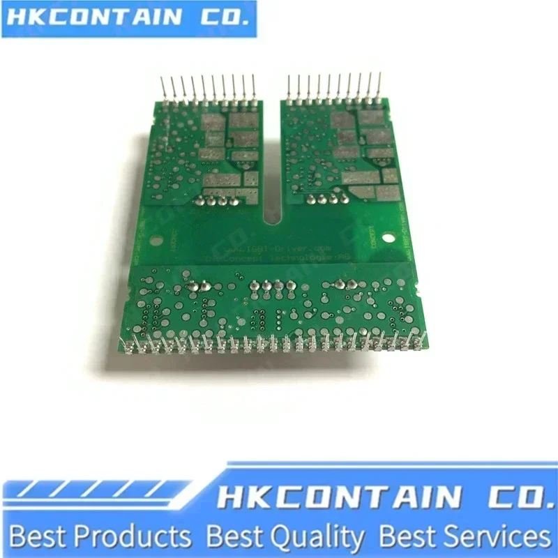 NEW MODULE 2SD300C17A0 2SD300C17A1 2SD300C17A2 2SD300C17A3 2SD300C17A4 2S0870 2SB558
