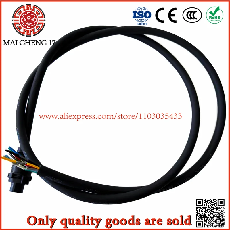 

01M 01N жгут проводов корпуса клапана коробки передач, разъем для VW Jetta Golf MK4 Beetle Audi