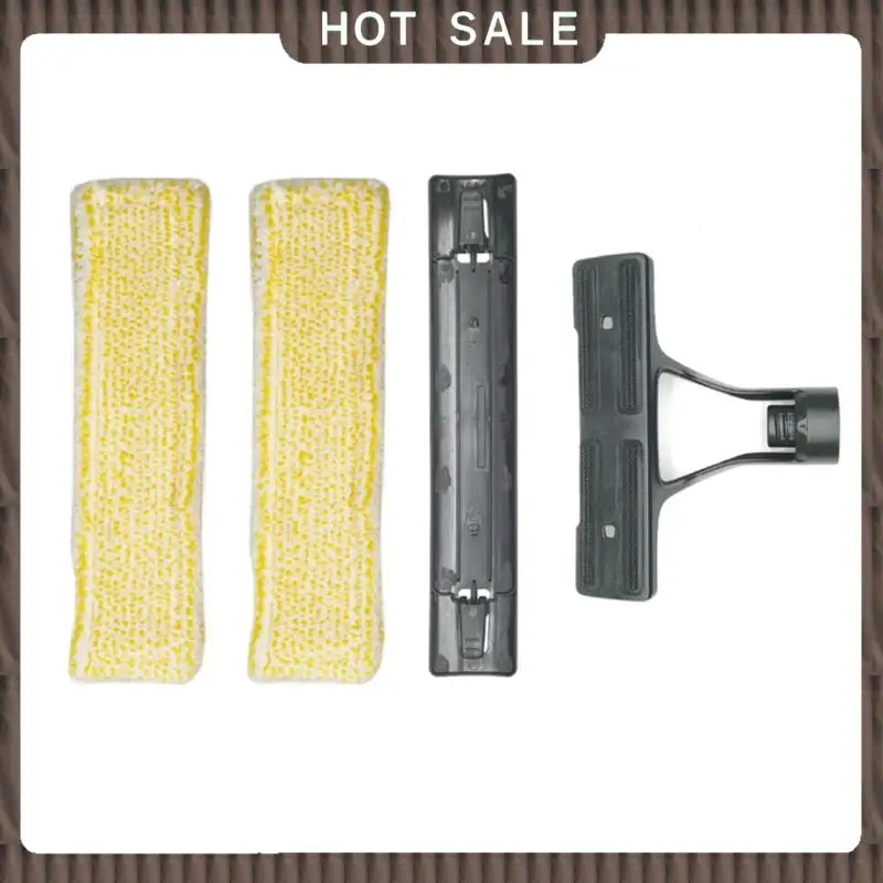 24-Hour Delivery 4P…