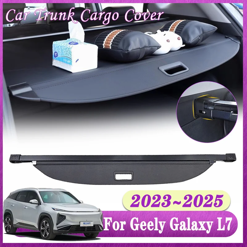 Rideaux De Séparation Pour Voiture – Protection Solaire Et Intimité, Pour Dormir, Allaiter, Changer – 4 Pièces - 11