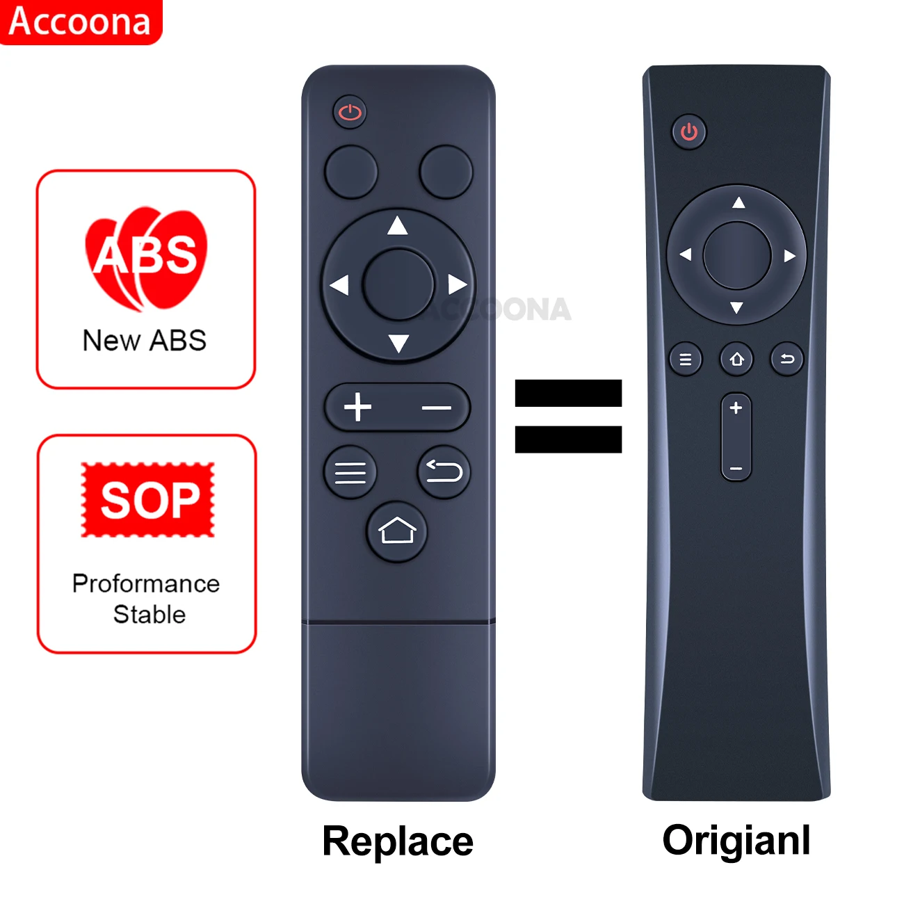 Remote Board for Argon ONE V2 and M.2 Cases to Control Its Power ON OFF for Raspberry Pi 4 Model B Pi 4 Raspbian