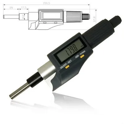 Small Coating Machine Wire Bar Scraper Coating Testing Machine Film Coater Heating Laboratory Coating