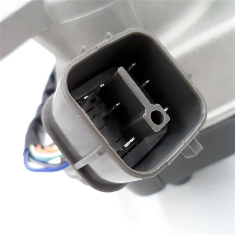 

BB-Car Ignition Distributor 30100-P2E-A01 For Honda