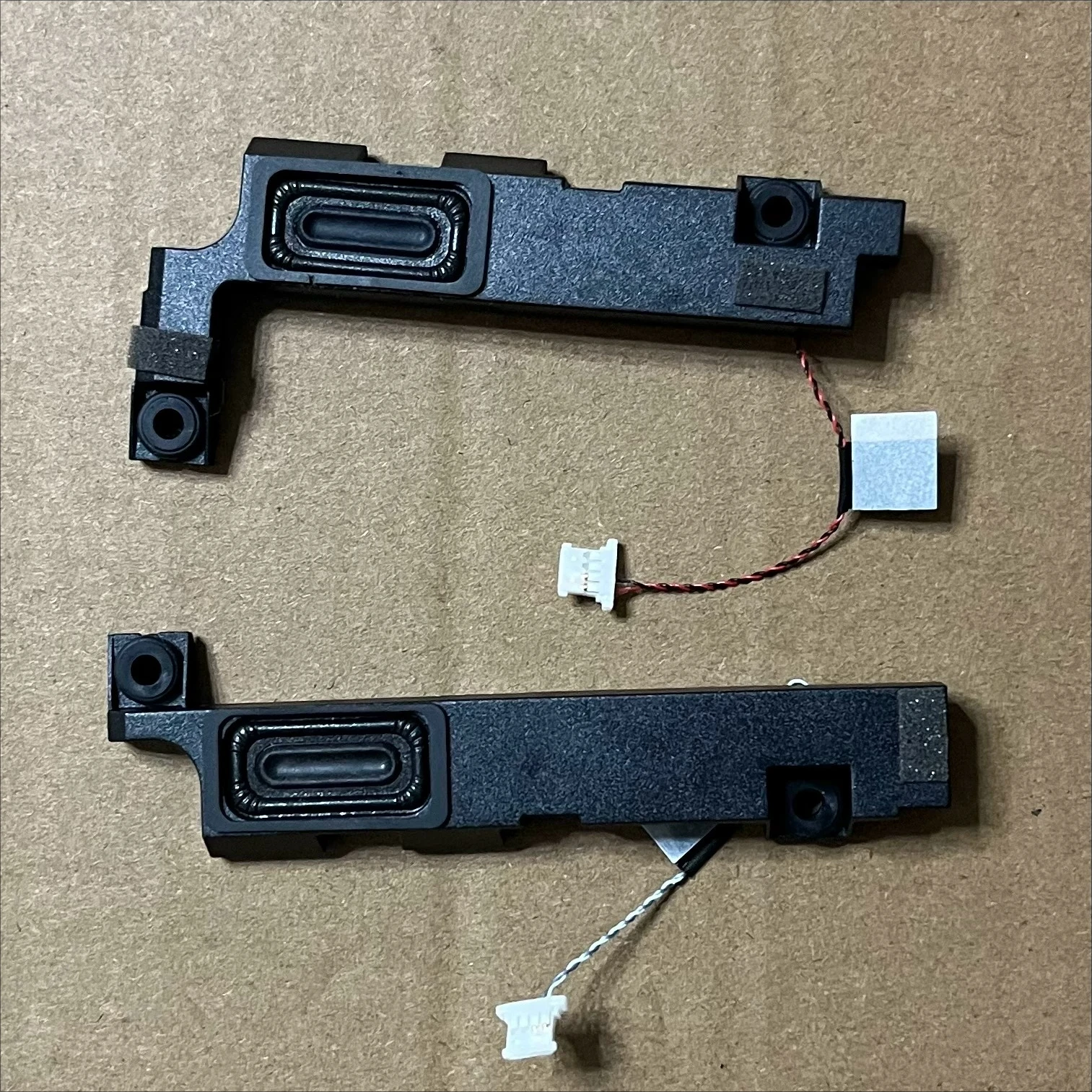 Brand New For Lenovo R9000X 14 Legion Slim 5 14 Speakers, Speakers, Built-in Audio