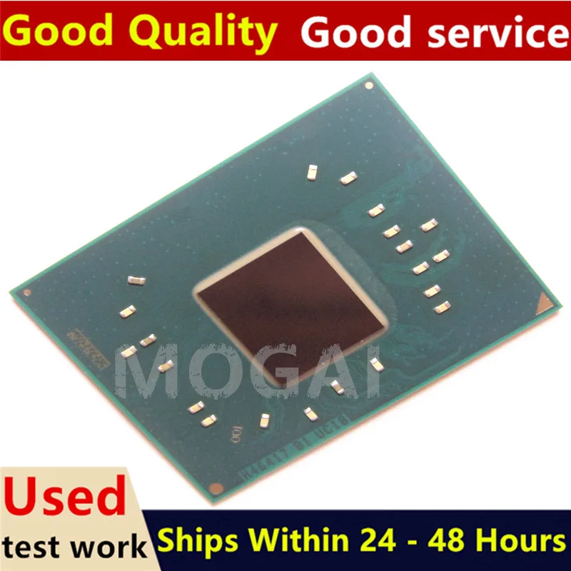 100% тест, очень хороший продукт SR2ZA SR2Z5 SR2Z6 SR2Z7 SR2Z8 SR2Z9 J4205 N4200 N3450 N3350 J3355 J3455 BGA 100% тест, очень хороший продукт SR2ZA SR2Z5 SR2Z6 SR2Z7 SR2Z8 SR2Z9 J4205 N4200 N3450 N3350 J3355 J3455 BGA