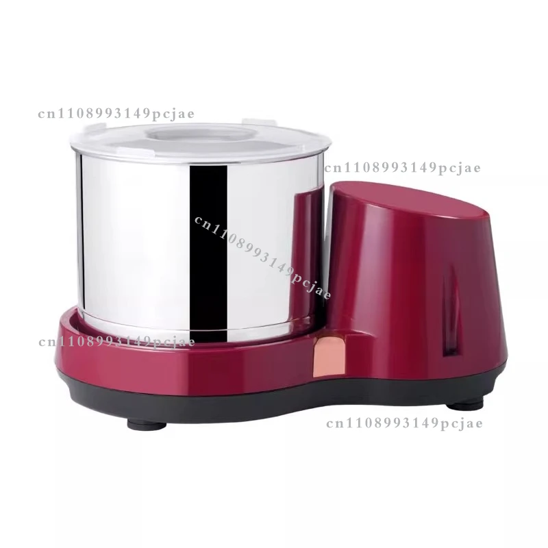 Bean to bar handmade chocolate grinder nut jam pistachio cocoa bean refiner stone grinding