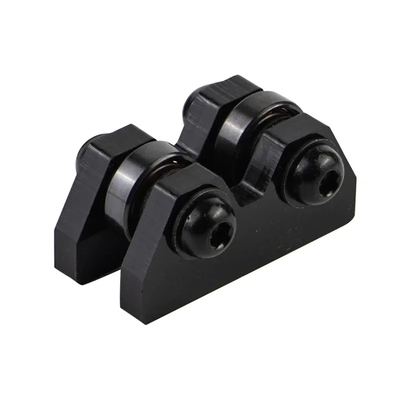 

Billiards club straightness detector Ferris wheel concentricity straightening calibrator Snooker black 89