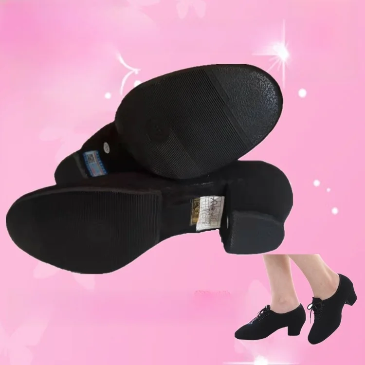 chaussures-de-danse-moderne-pour-femmes-en-tissu-oxford-avec-semelle-en-caoutchouc-pour-la-pratique-et-la-danse-sociale-modele-t