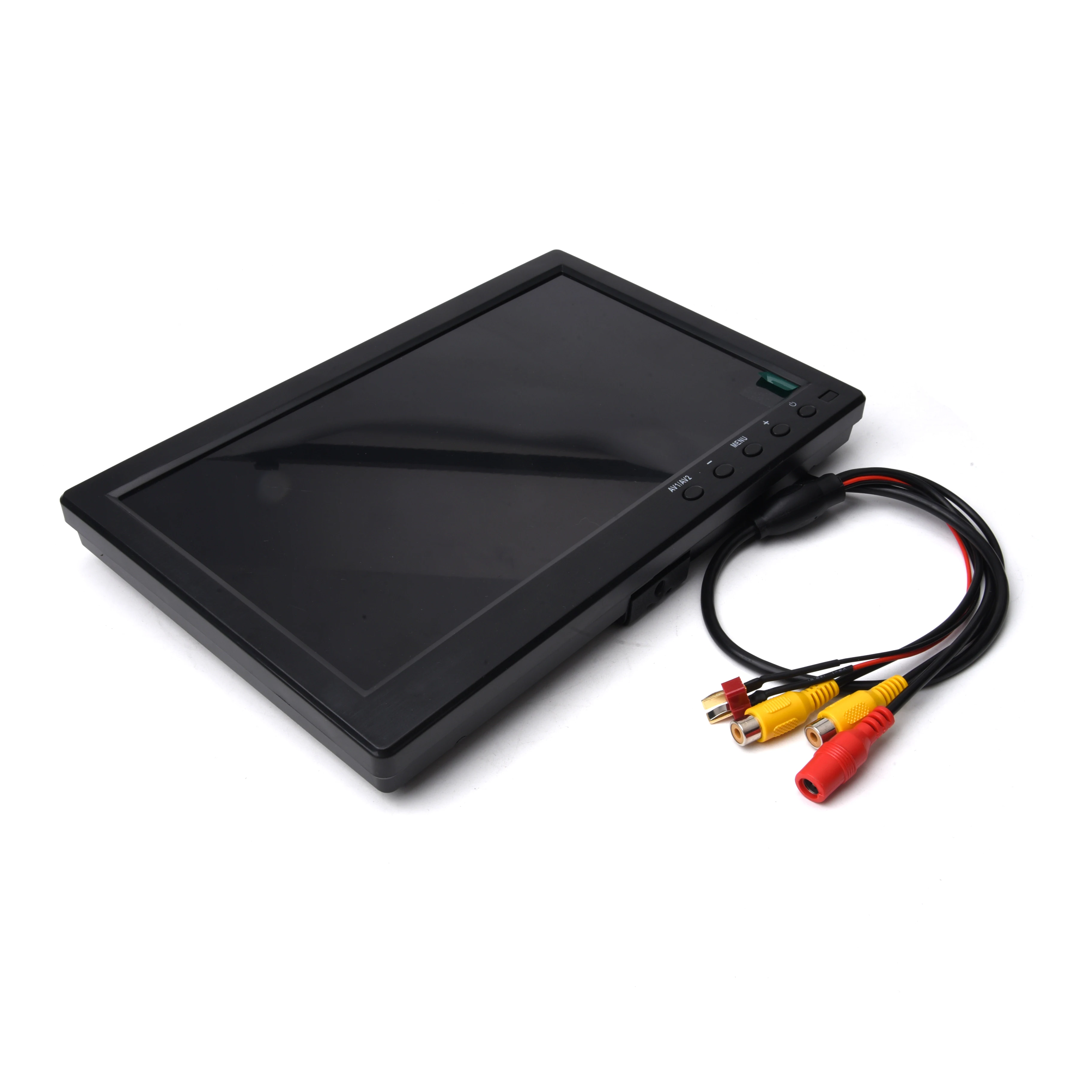 #46 Cheap RC Controller with Screens Worth Buying