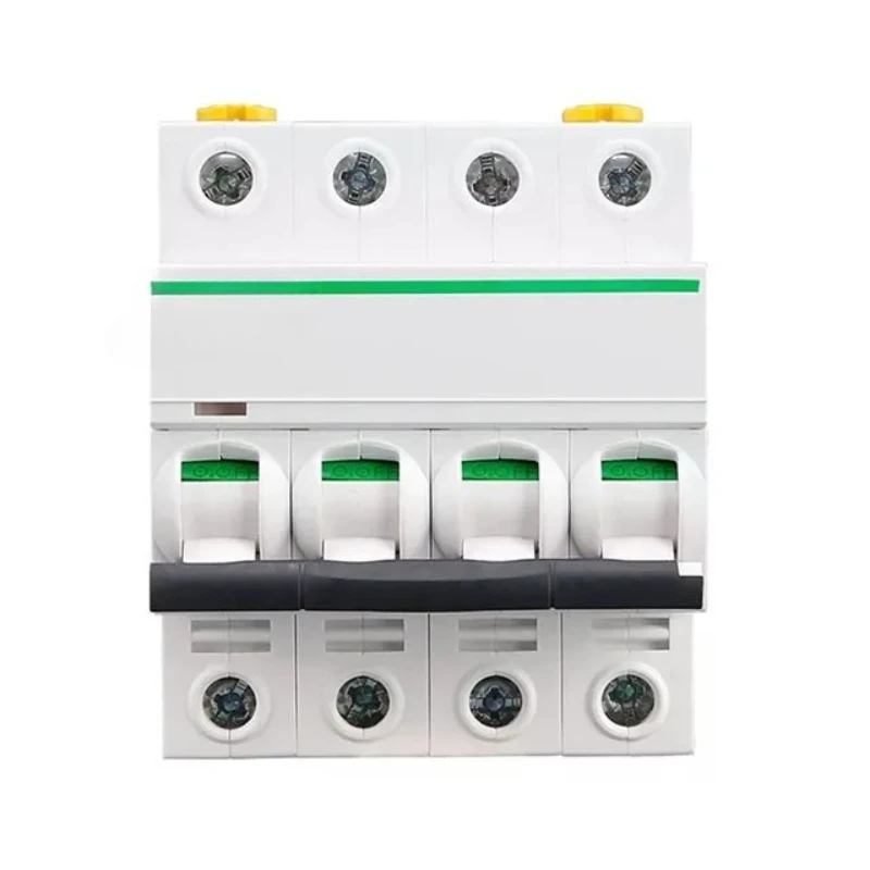 

Circuit Breaker A9F18450 4P 50A