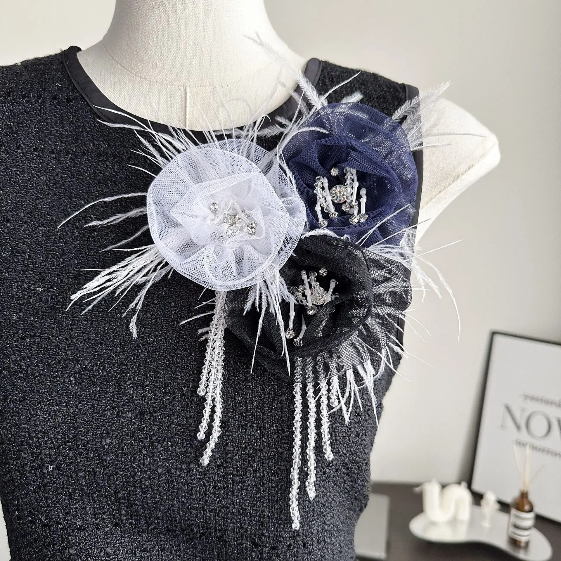 Vintage Cheongsam D…