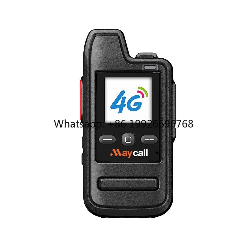 walkie-talkie-portatil-mc-28-4g-poc-bocina-potente-alcance-de-5000-km-resistente-al-agua-ipx4-bateria-de-2500-3000-mah-inalambrico