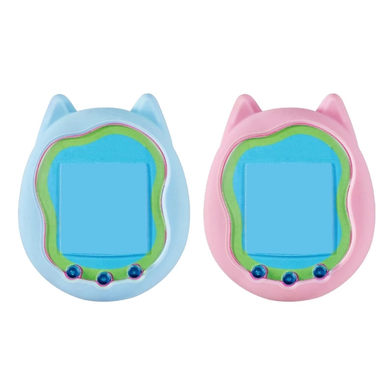 Funda silicona para carcasa protectora Uni, carcasa resistente agua y antiarañazos
