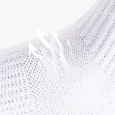 12 best sales रग्बी फ़्रांस 2023 - №3