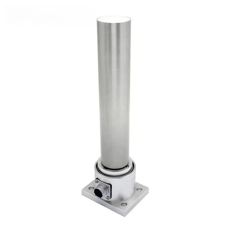 Automatic Production Controller Film Coil Weighing Force Measurement Tension Cantilever Roller Load Cell Sensor