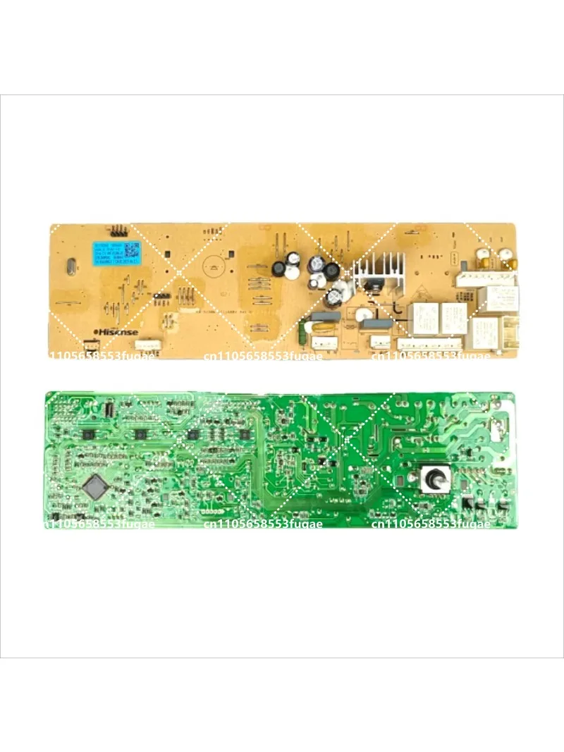 nueva-placa-de-control-principal-para-lavadora-2162450-piezas-de-repuesto
