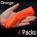 4 Paquetes de Naranjas