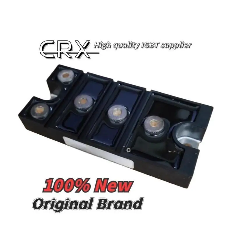 IGBT MODULE DF150AE120 DF200AE120 DF150AE80 DF200AE80 DF150AC80 DF200AC120