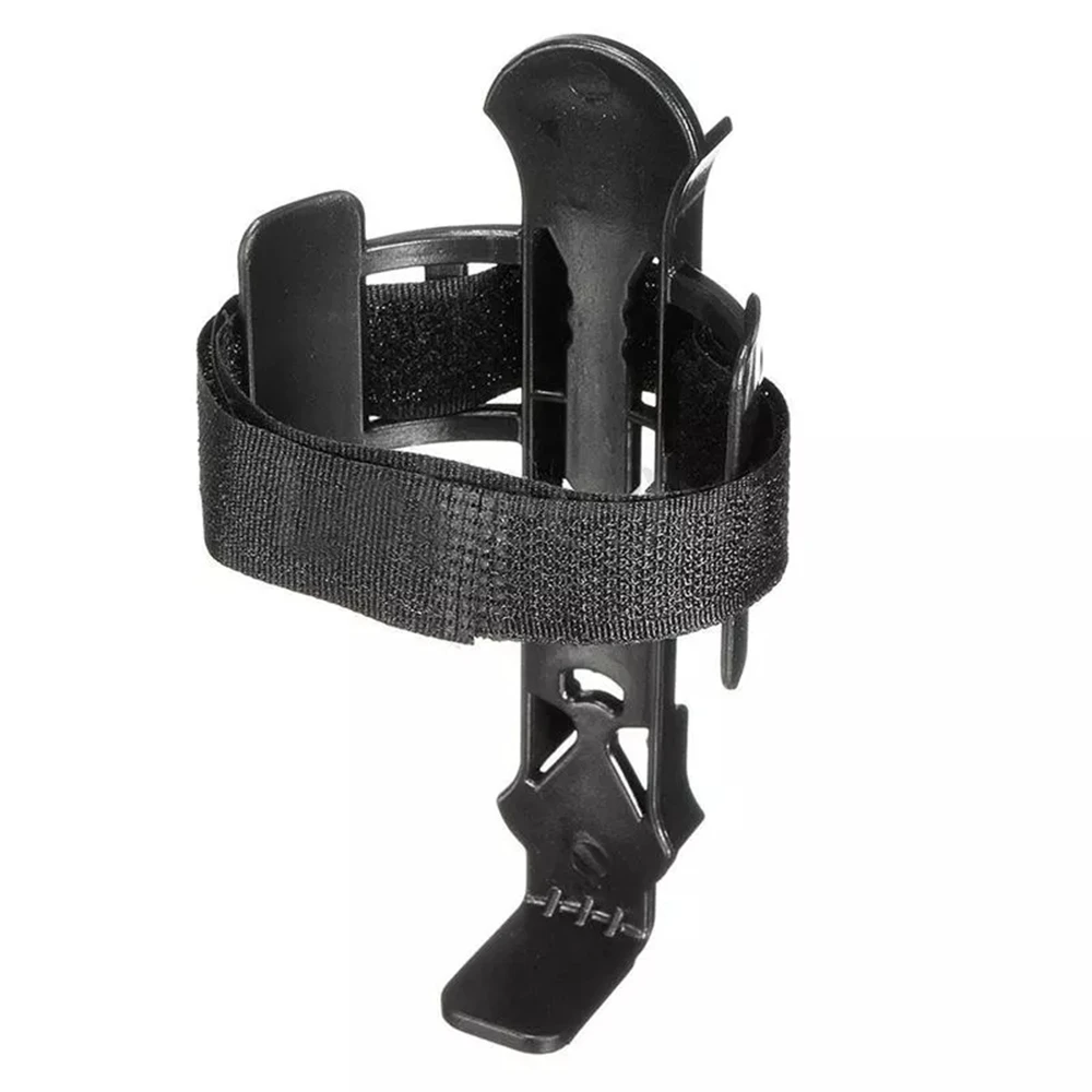 

Outdoor Cycling Bike Accessories Mountain Bike Bottle Can Cage Drink Water Cup Rack Carrier Bracket Water Bottle Holder