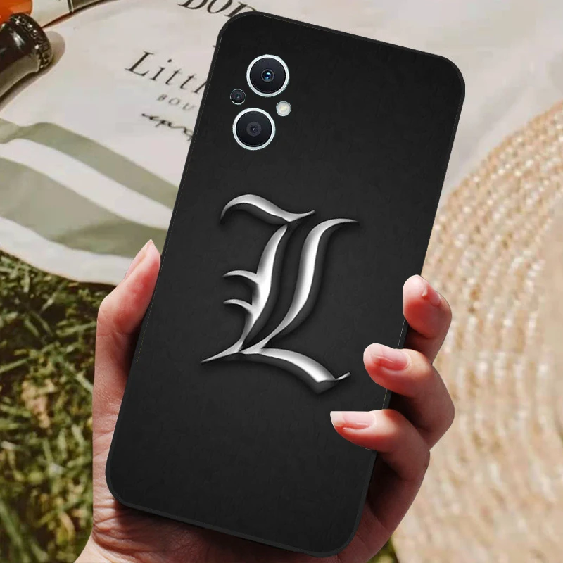 حافظة لهاتف OPPO Reno8 Pro Plus Reno8 T Reno6 7 8 5 Lite Reno7 8 4 6 Pro Reno5 Z Reno2 Z Shell