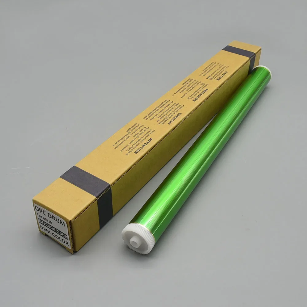 

10X OD-2505 OPC Drum for TOSHIBA E STUDIO 2006 2007 2303 2306 2307 2309 2505 2506 2507 2802 2803 2809