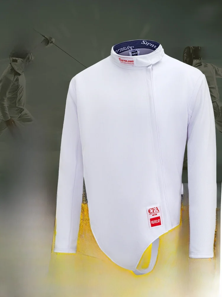 top-da-scherma-leggero-in-seta-di-ghiaccio-nuovo-standard-450n900n-per-bambini-e-adulti-per-allenamento-e-competizione-marca-sparling
